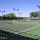 20300 N 106th Lane, Peoria, AZ 85382 ID:1134629