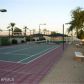 20300 N 106th Lane, Peoria, AZ 85382 ID:1134630