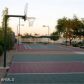 20300 N 106th Lane, Peoria, AZ 85382 ID:1134631