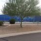 20300 N 106th Lane, Peoria, AZ 85382 ID:1134632