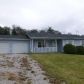 1517 Gravel Lick Branch Rd, Waco, KY 40385 ID:2706688