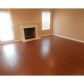 6505 White Walnut Way, Braselton, GA 30517 ID:3077235