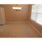 6505 White Walnut Way, Braselton, GA 30517 ID:3077236