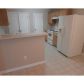 6505 White Walnut Way, Braselton, GA 30517 ID:3077237