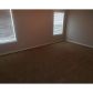 6505 White Walnut Way, Braselton, GA 30517 ID:3077240