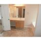 6505 White Walnut Way, Braselton, GA 30517 ID:3077243