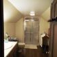 9715 Enlow Drive, Kevil, KY 42053 ID:3097104