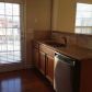 217 Magnolia Chase Drive, Marietta, GA 30008 ID:4258530