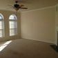 217 Magnolia Chase Drive, Marietta, GA 30008 ID:4258531