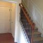 217 Magnolia Chase Drive, Marietta, GA 30008 ID:4258541