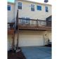 217 Magnolia Chase Drive, Marietta, GA 30008 ID:4258542