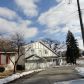 7013 245th Avenue, Salem, WI 53168 ID:93567