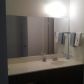 7732 E Lupine Way, Mesa, AZ 85208 ID:1201838