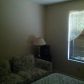 7732 E Lupine Way, Mesa, AZ 85208 ID:1205175