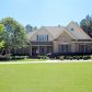 1625 Shenandoah Drive, Watkinsville, GA 30677 ID:5115564