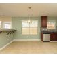 609 Vaughan Drive, Hampton, GA 30228 ID:6099648