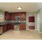 609 Vaughan Drive, Hampton, GA 30228 ID:6099649