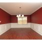 609 Vaughan Drive, Hampton, GA 30228 ID:6099650