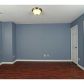 609 Vaughan Drive, Hampton, GA 30228 ID:6099651