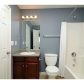 609 Vaughan Drive, Hampton, GA 30228 ID:6099652