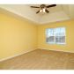 609 Vaughan Drive, Hampton, GA 30228 ID:6099653