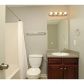 609 Vaughan Drive, Hampton, GA 30228 ID:6099654