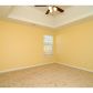 609 Vaughan Drive, Hampton, GA 30228 ID:6099655