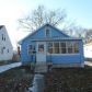 2052 Cleveland Ave, Racine, WI 53405 ID:326436