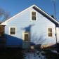 2052 Cleveland Ave, Racine, WI 53405 ID:326437