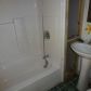 2052 Cleveland Ave, Racine, WI 53405 ID:326442