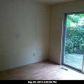 822 Sw 313th Ct, Federal Way, WA 98023 ID:962296