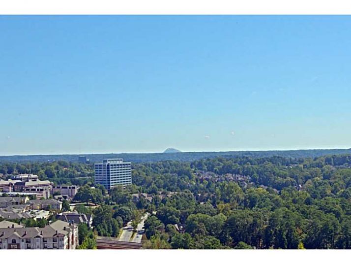 Unit 2702 - 3481 Lakeside Drive Ne, Atlanta, GA 30326