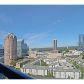 Unit 2702 - 3481 Lakeside Drive Ne, Atlanta, GA 30326 ID:3010531