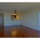 Unit 2702 - 3481 Lakeside Drive Ne, Atlanta, GA 30326 ID:3010532