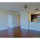 Unit 2702 - 3481 Lakeside Drive Ne, Atlanta, GA 30326 ID:3010533