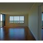 Unit 2702 - 3481 Lakeside Drive Ne, Atlanta, GA 30326 ID:3010534