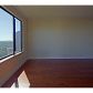 Unit 2702 - 3481 Lakeside Drive Ne, Atlanta, GA 30326 ID:3010535