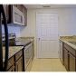 Unit 2702 - 3481 Lakeside Drive Ne, Atlanta, GA 30326 ID:3010536