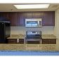 Unit 2702 - 3481 Lakeside Drive Ne, Atlanta, GA 30326 ID:3010537