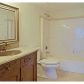 Unit 2702 - 3481 Lakeside Drive Ne, Atlanta, GA 30326 ID:3010539