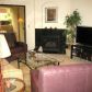 5104 N 32ND Street #327, Phoenix, AZ 85018 ID:4432872