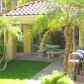 5104 N 32ND Street #327, Phoenix, AZ 85018 ID:4432879