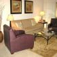 5104 N 32ND Street #327, Phoenix, AZ 85018 ID:4432873