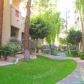 5104 N 32ND Street #327, Phoenix, AZ 85018 ID:4432880