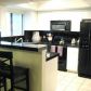 5104 N 32ND Street #327, Phoenix, AZ 85018 ID:4432874