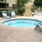 5104 N 32ND Street #327, Phoenix, AZ 85018 ID:4432877