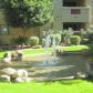 5104 N 32ND Street #327, Phoenix, AZ 85018 ID:4432878