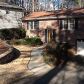 2825 Shea Way Sw, Marietta, GA 30060 ID:5092446