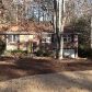 2825 Shea Way Sw, Marietta, GA 30060 ID:5092448