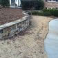 2825 Shea Way Sw, Marietta, GA 30060 ID:5092449